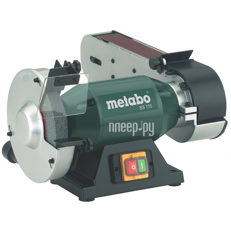  Metabo BS 175 601750000  20232 