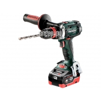 Электроинструмент Makita DBM131 Электроинструмент Makita DBM131