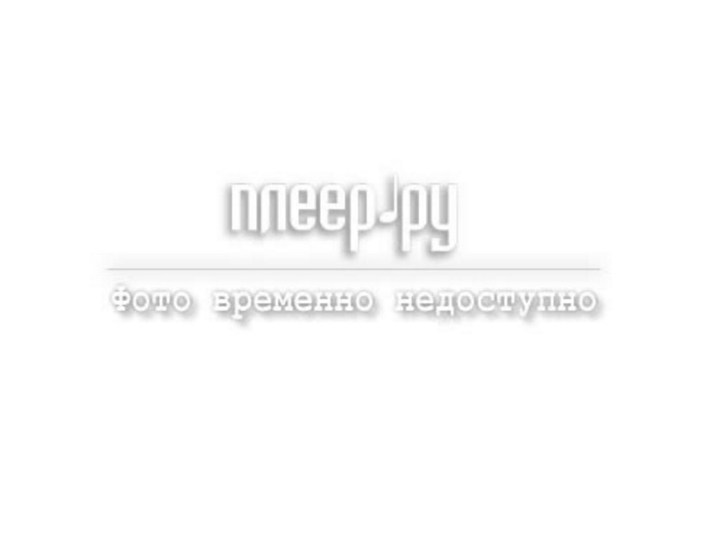  Elghansa Wellesley 34K1144 