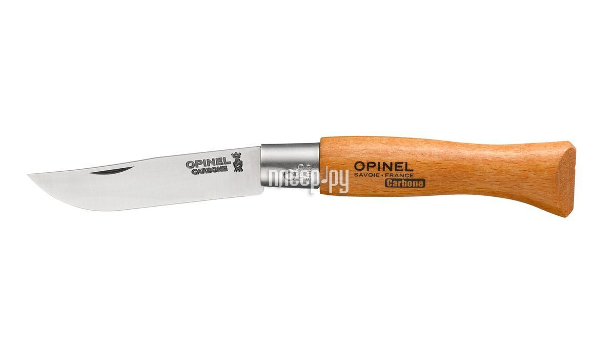  Opinel Tradition 05 -   60 111050 