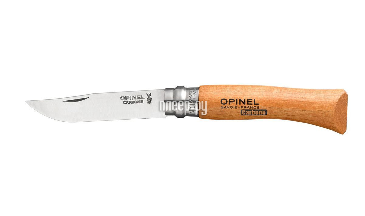  Opinel Tradition 07 -   80 113070 