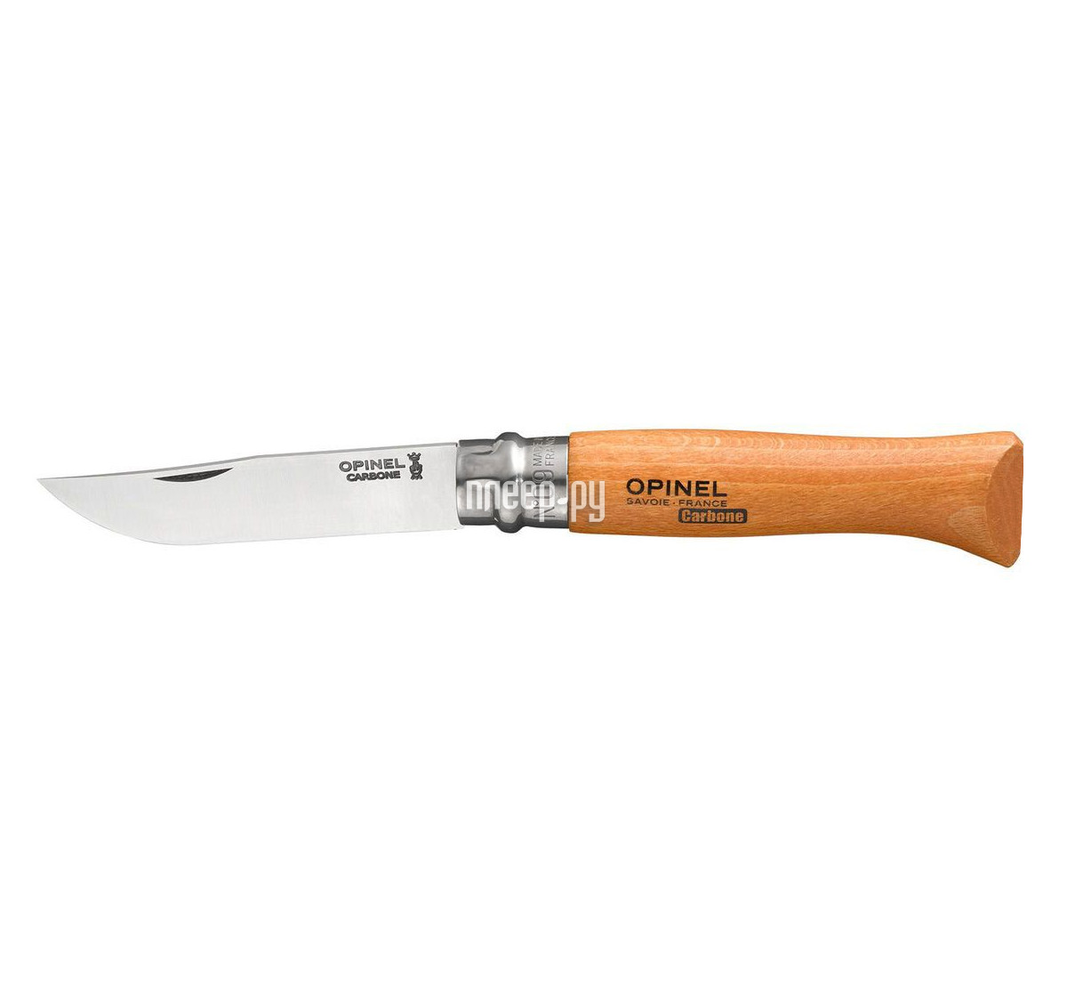  Opinel Tradition 09 -   90 113090 