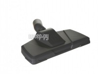 Фото Насадка Thomas Parquet Aqua Stealth 787247