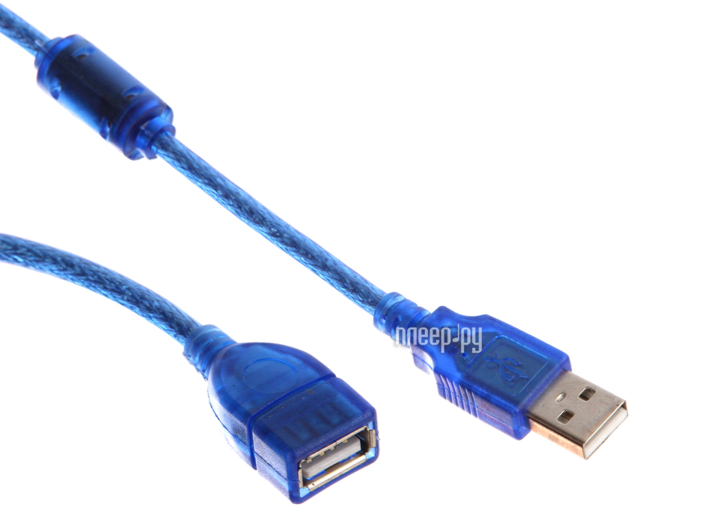  Activ USB - USB 5m 25067 