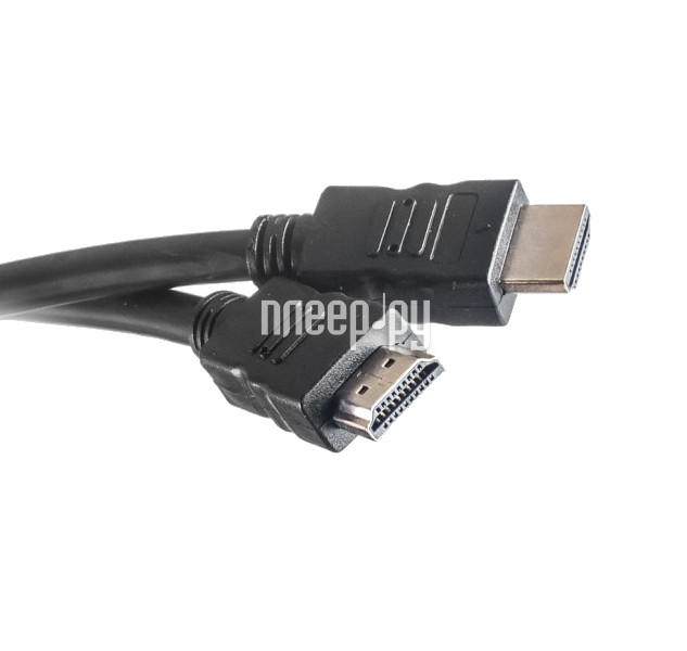  Prolike HDMI v.1.4 19-19 10m PL-HDMI-V1.4-10  702 