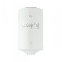 Фото Electrolux EWH 50 Quantum Pro