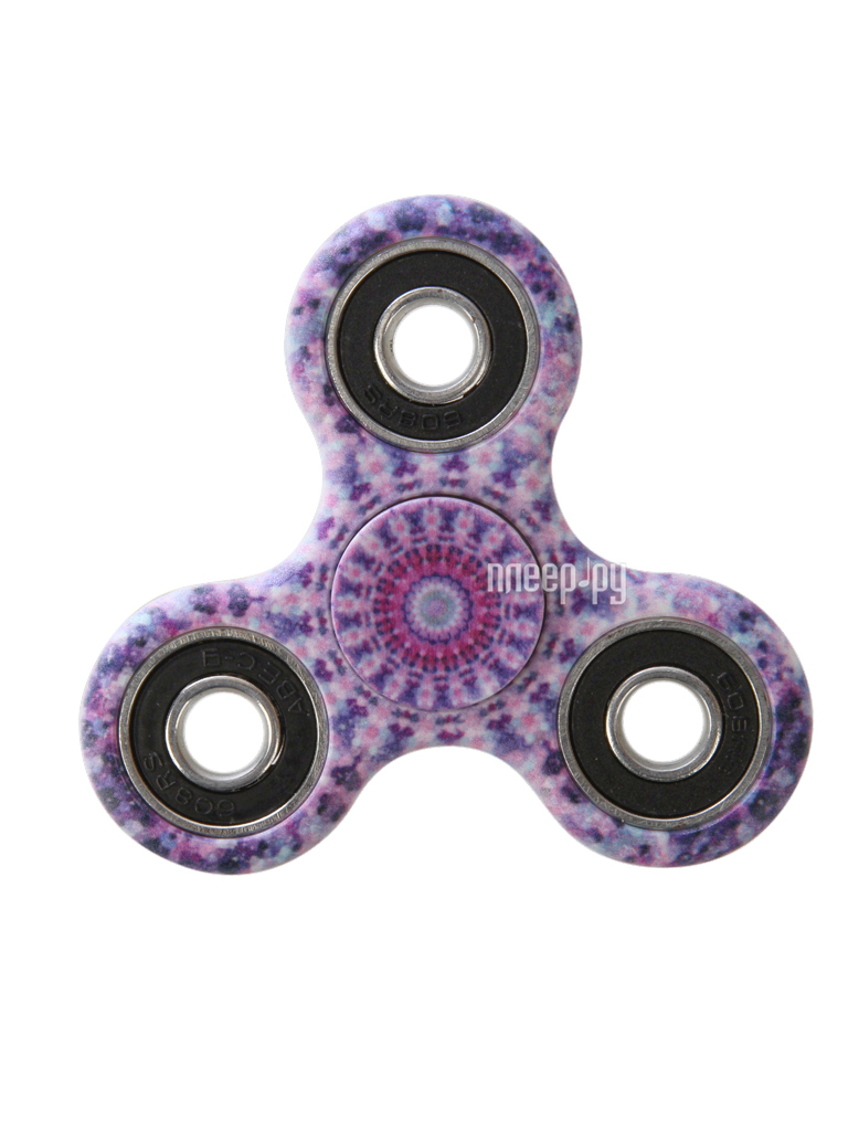  Megamind 7264 / Hand Spinner Cosmic line deluxe Cosmos 
