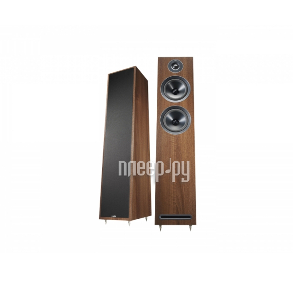  Acoustic Energy AE 103 Walnut