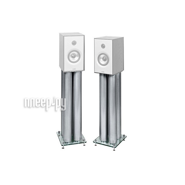  Acoustic Energy MKIII Reference Stand  70497 
