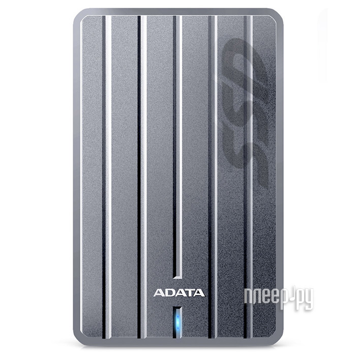   A-Data SC660H 256Gb SSD ASC660H-256GU3-CTI