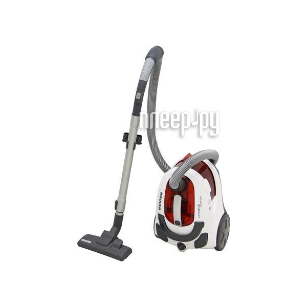  Hoover HYP 1610 019 