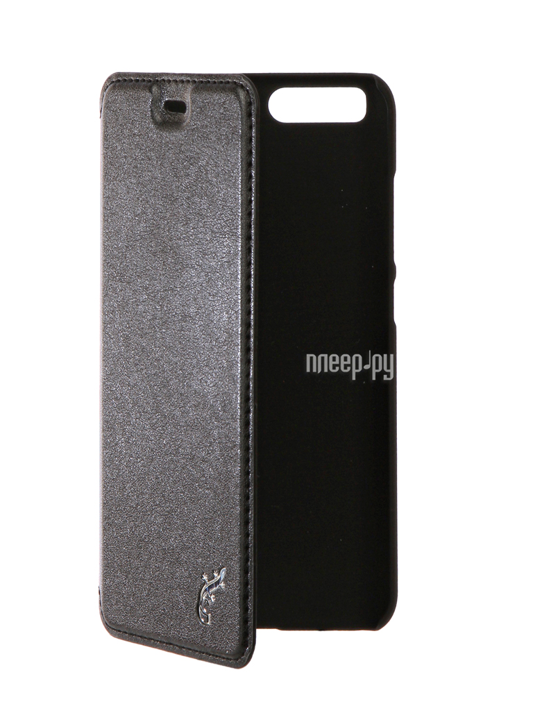   Xiaomi Mi6 G-Case Slim Premium Black GG-806  885 