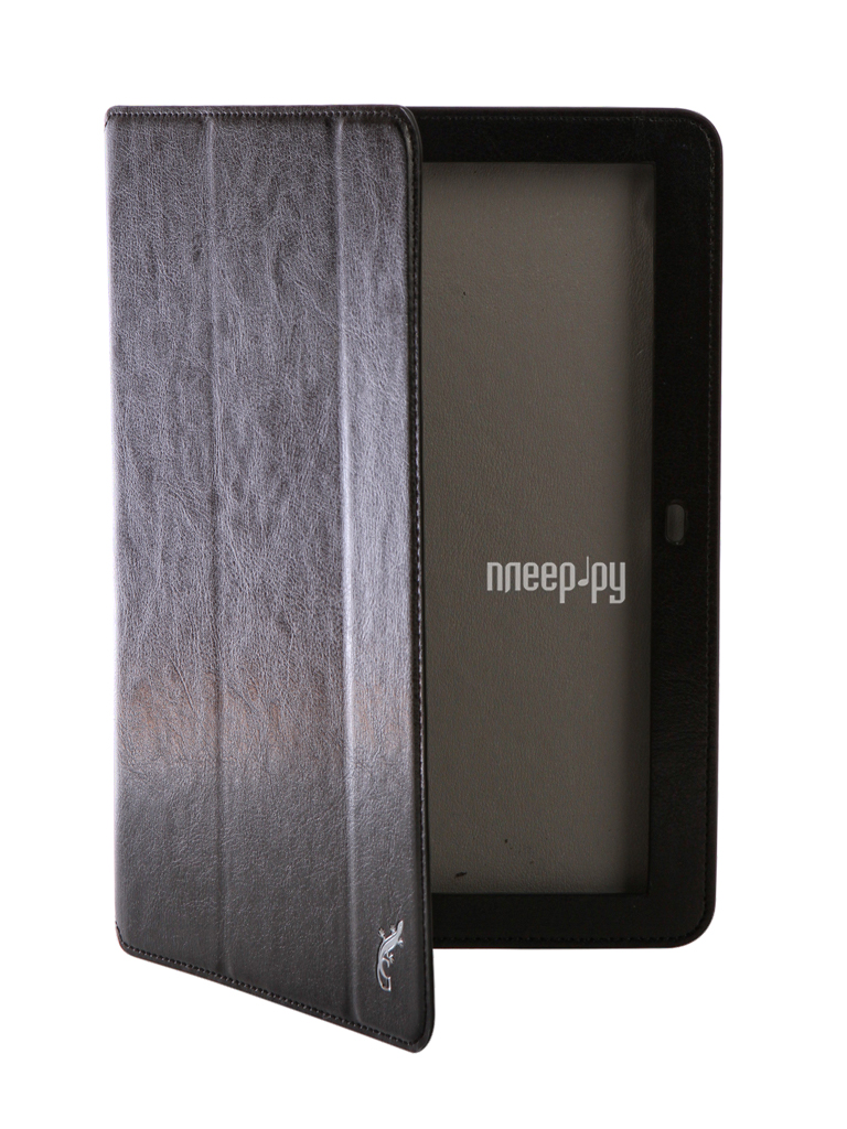   Huawei MediaPad T3 10 G-Case Executive Black GG-808