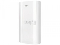 Фото Ballu BWH/S 30 Rodon