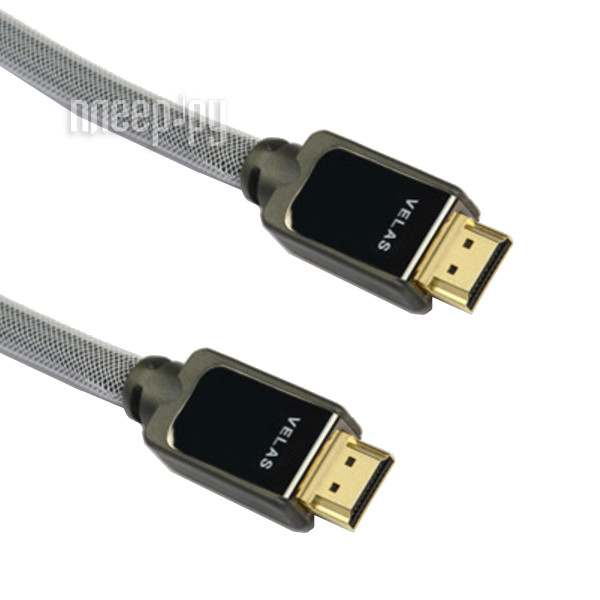  Velas HDMI - HDMI VHDMI-G4.0  648 