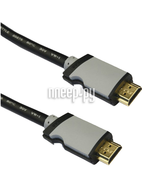  Velas HDMI - HDMI VHDMI-B4.0  747 