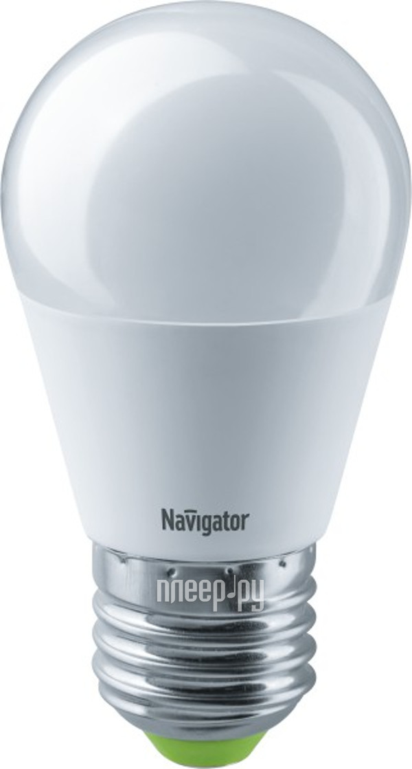  Navigator 61 336 NLL-G45-8.5-230-2.7K-E27 
