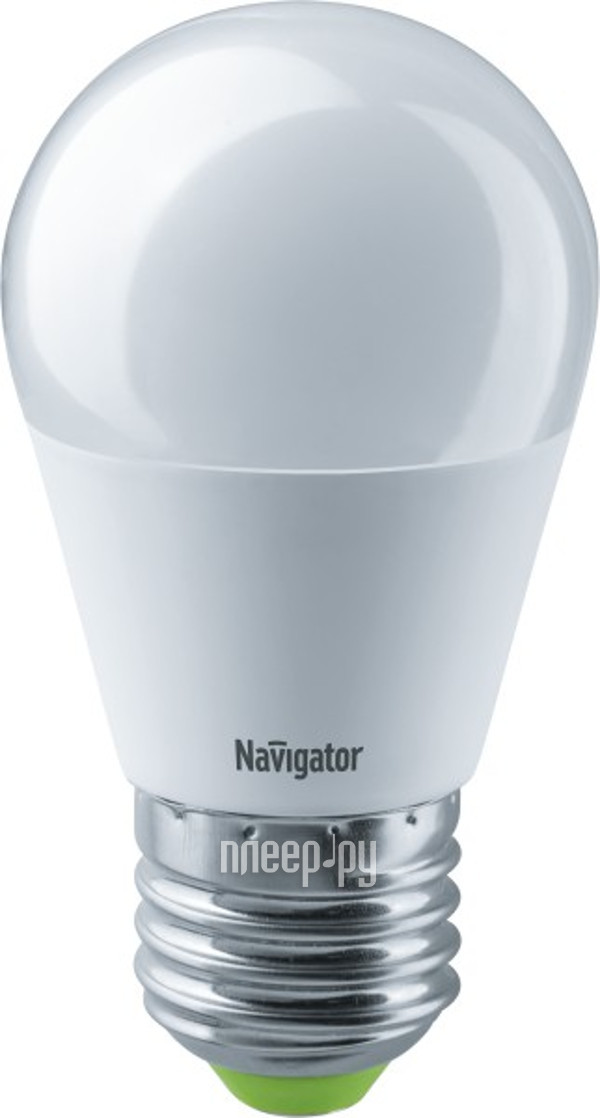  Navigator 61 338 NLL-G45-8.5-230-6.5K-E27