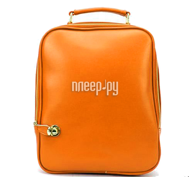  Megamind Easy Orange 5671