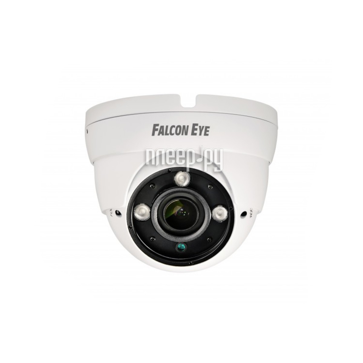 AHD  Falcon Eye FE-IDV960MHD / 35M 