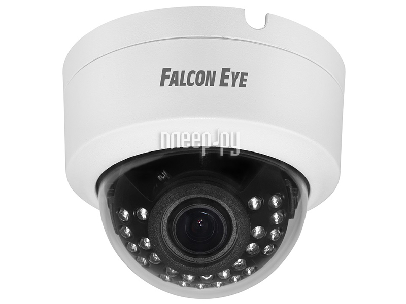 AHD  Falcon Eye FE-DV960MHD / 30M  1880 