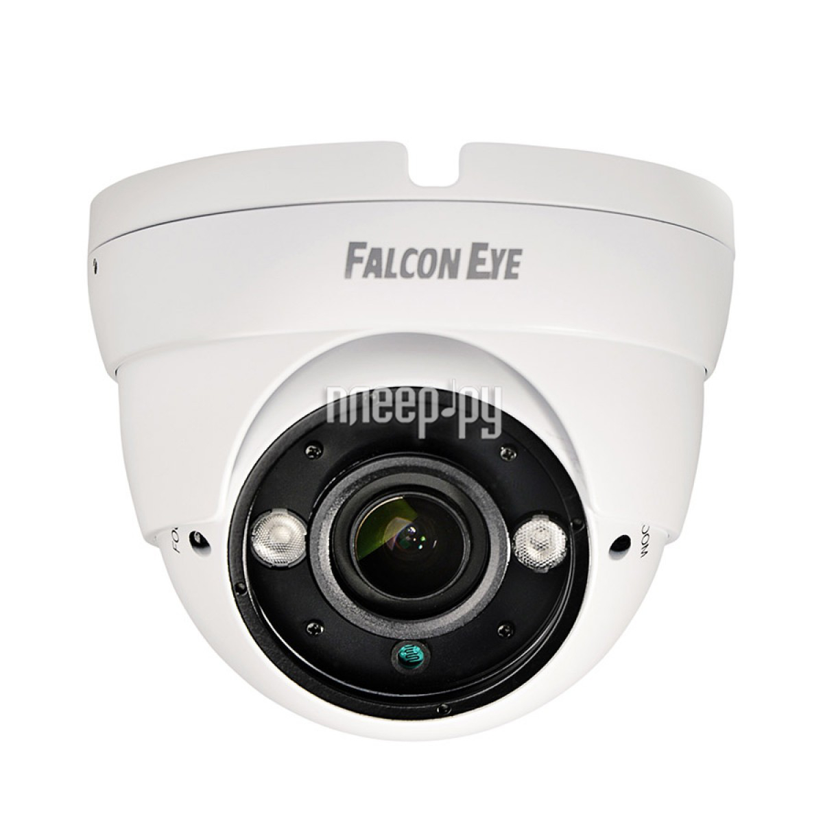 AHD  Falcon Eye FE-IDV1080MHD / 35M