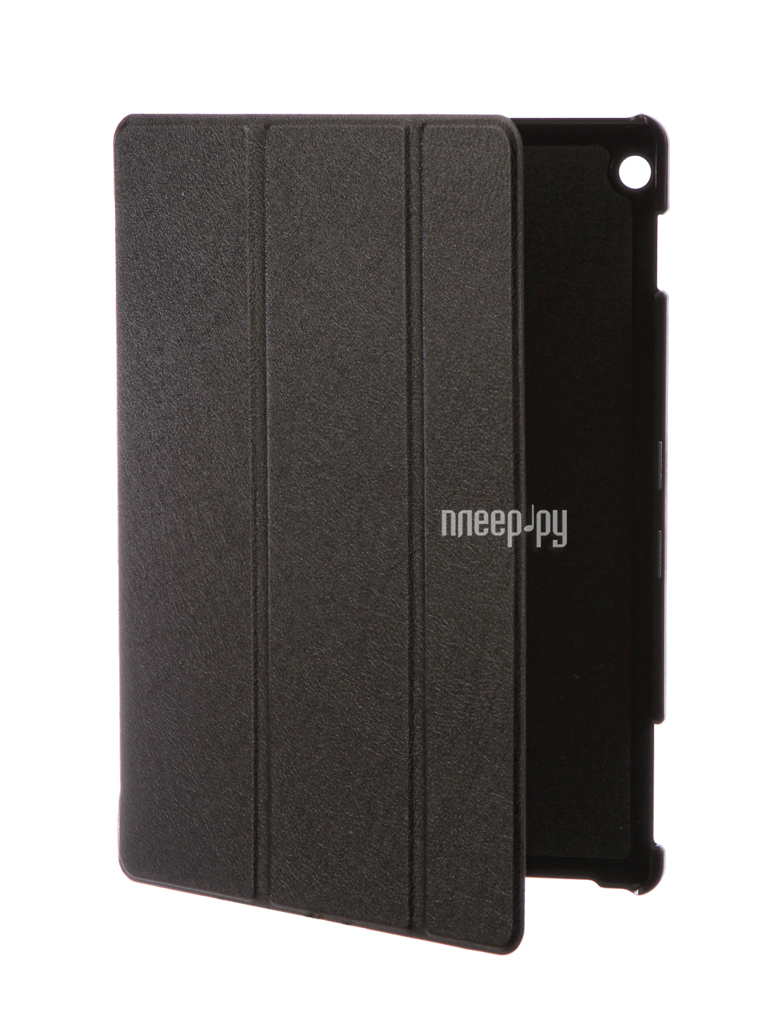   Huawei MediaPad M3 Lite 10 10.1 Partson Black T-087  1231 