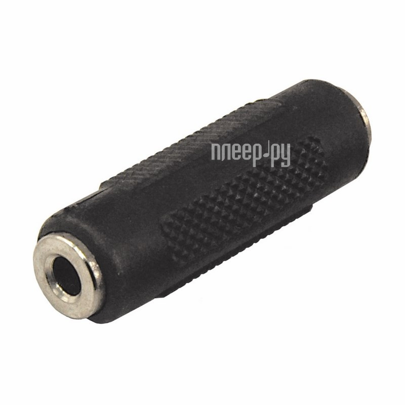  Rexant 3.5mm Stereo Plug - 3.5mm Stereo Plug 14-0203-01  209 