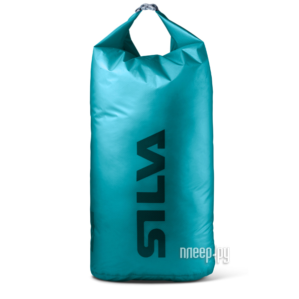  Silva Carry Dry Bag 30D 36L 39038-2  2117 