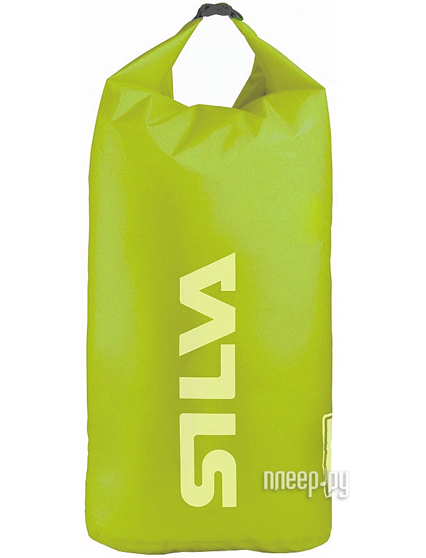 Silva Carry Dry Bag 70D 24L 39015