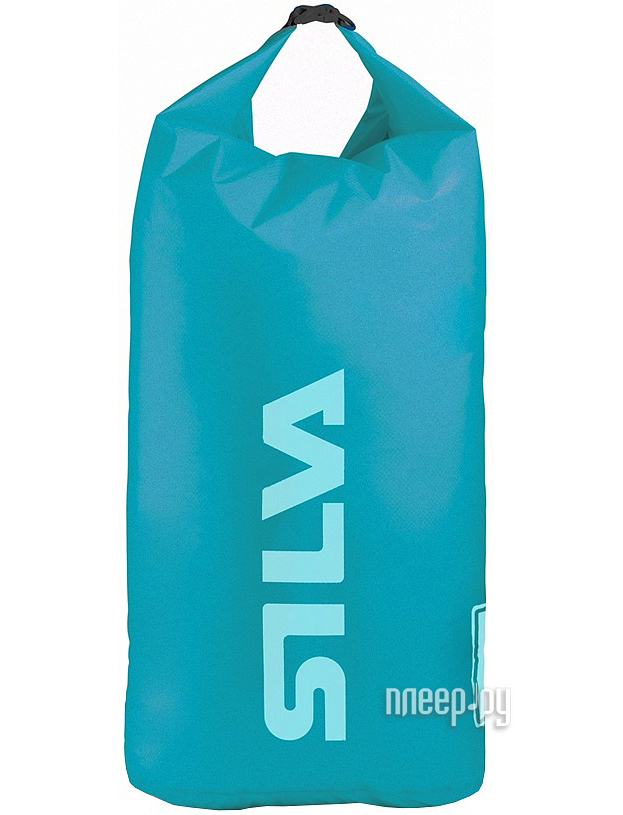  Silva Carry Dry Bag 70D 36L 39029