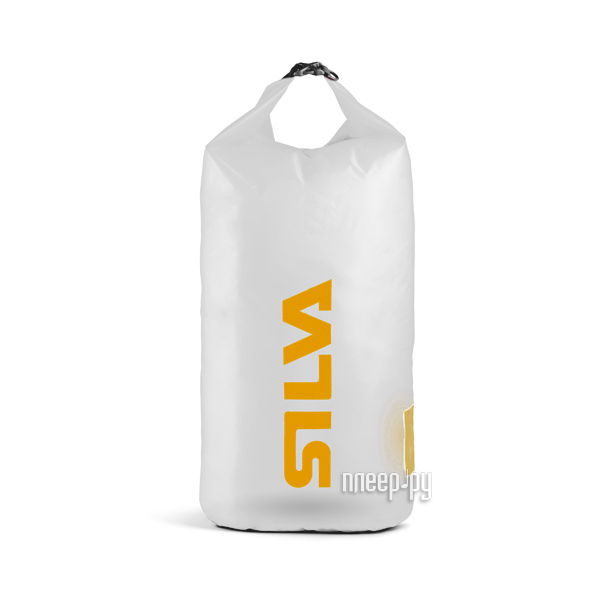  Silva Carry Dry Bag TPU 12L 39030