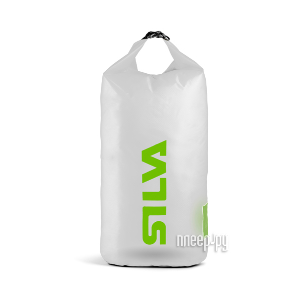  Silva Carry Dry Bag TPU 24L 39032  2609 