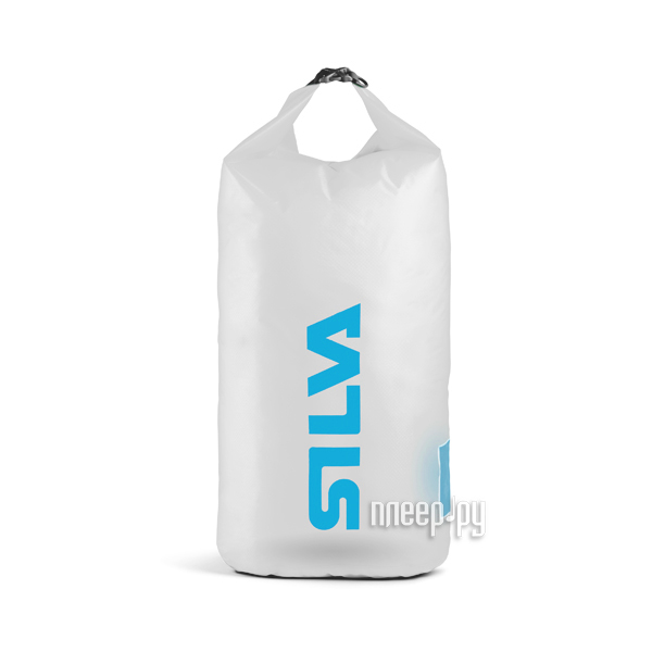  Silva Carry Dry Bag TPU 36L 39033  2960 