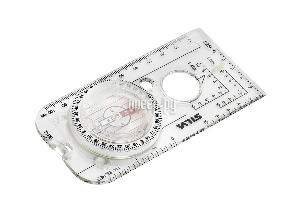  Silva Compass 54 360-360 / 360  4438 