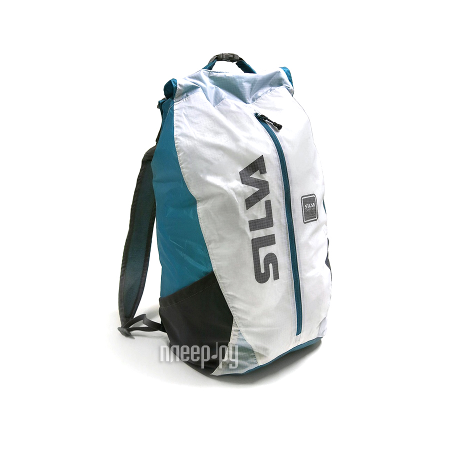  Silva Carry Dry Backpack 23L 39050 