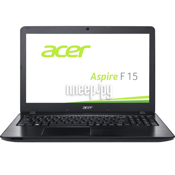  Acer Aspire F5-573G-509X NX.GFJER.004 (Intel Core i5-7200U 2.5 GHz / 8192Mb / 1000Gb / No ODD / nVidia GeForce GTX 950M 4096Mb / Wi-Fi / Cam / 15.6 / 1920x1080 / Windows 10 64-bit) 