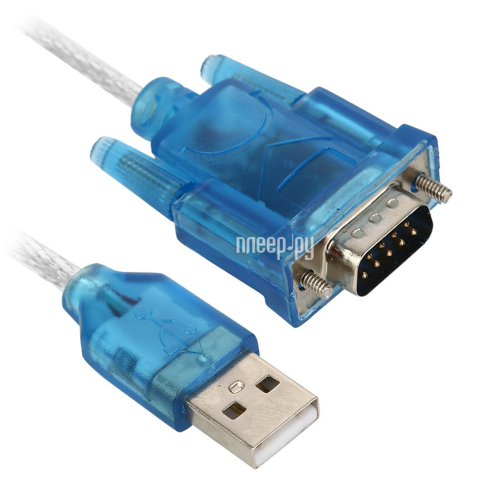  Nexport USB2.0-COM 1.8m NP-UMC2-1.8  415 
