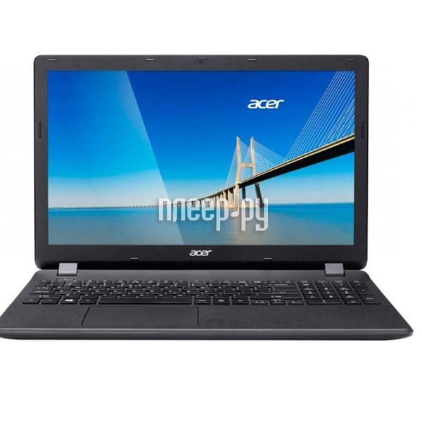  Acer Extensa EX2519-C9NH NX.EFAER.057 (Intel Celeron N3060 1.6 GHz