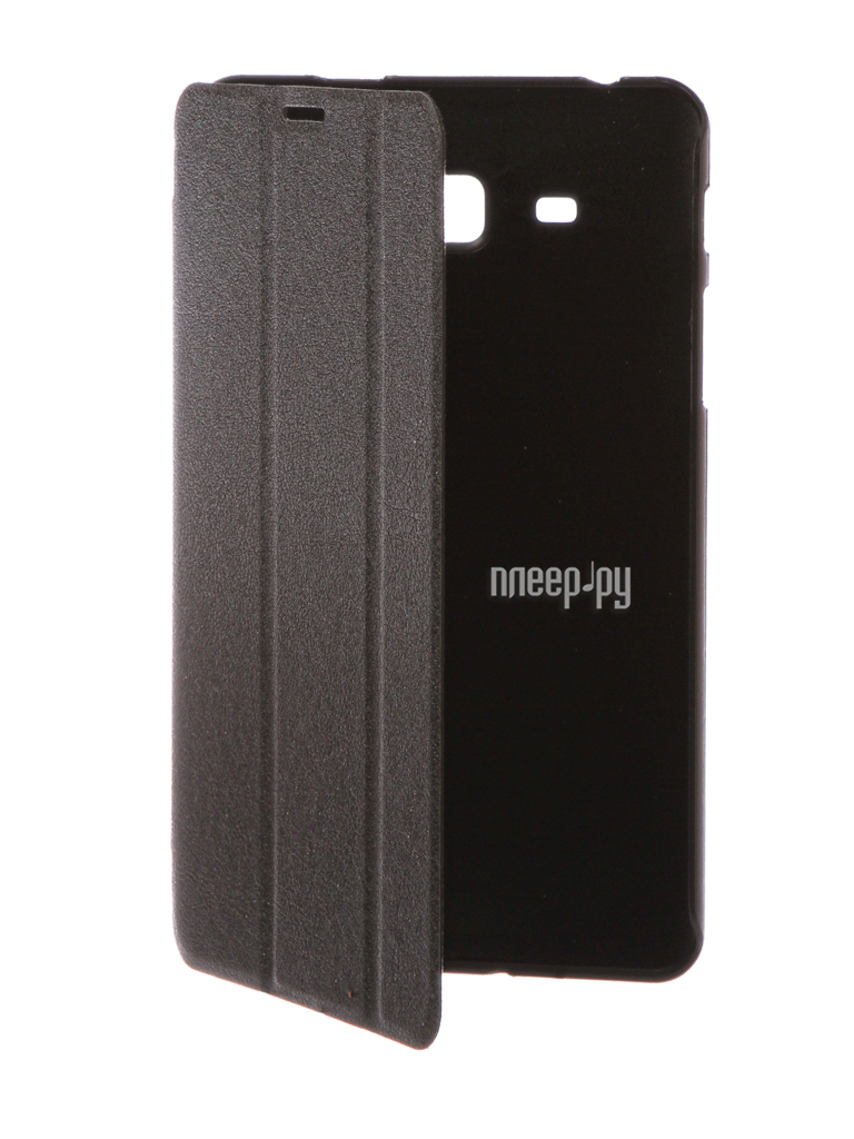   Samsung Galaxy Tab A 7.0 Cross Case EL-4003 Black