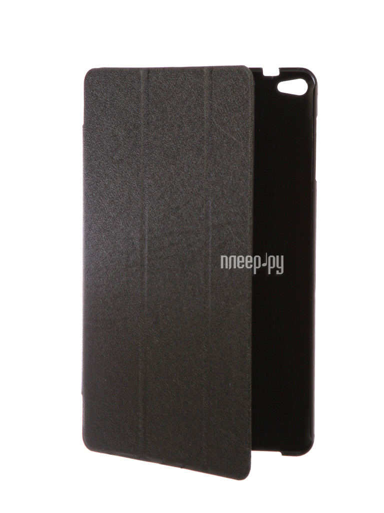   Huawei MediaPad T2 PRO 10.0 Cross Case EL-4018 Black 