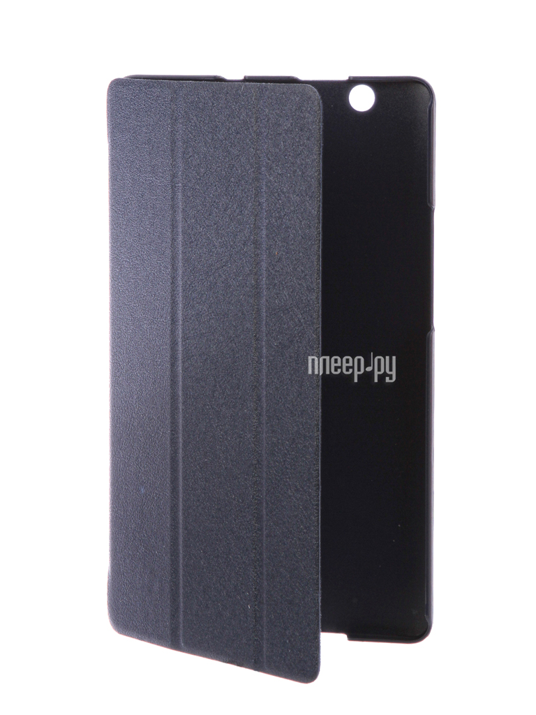   Huawei MediaPad M3 8.4 Cross Case EL-4011 Blue  1045 
