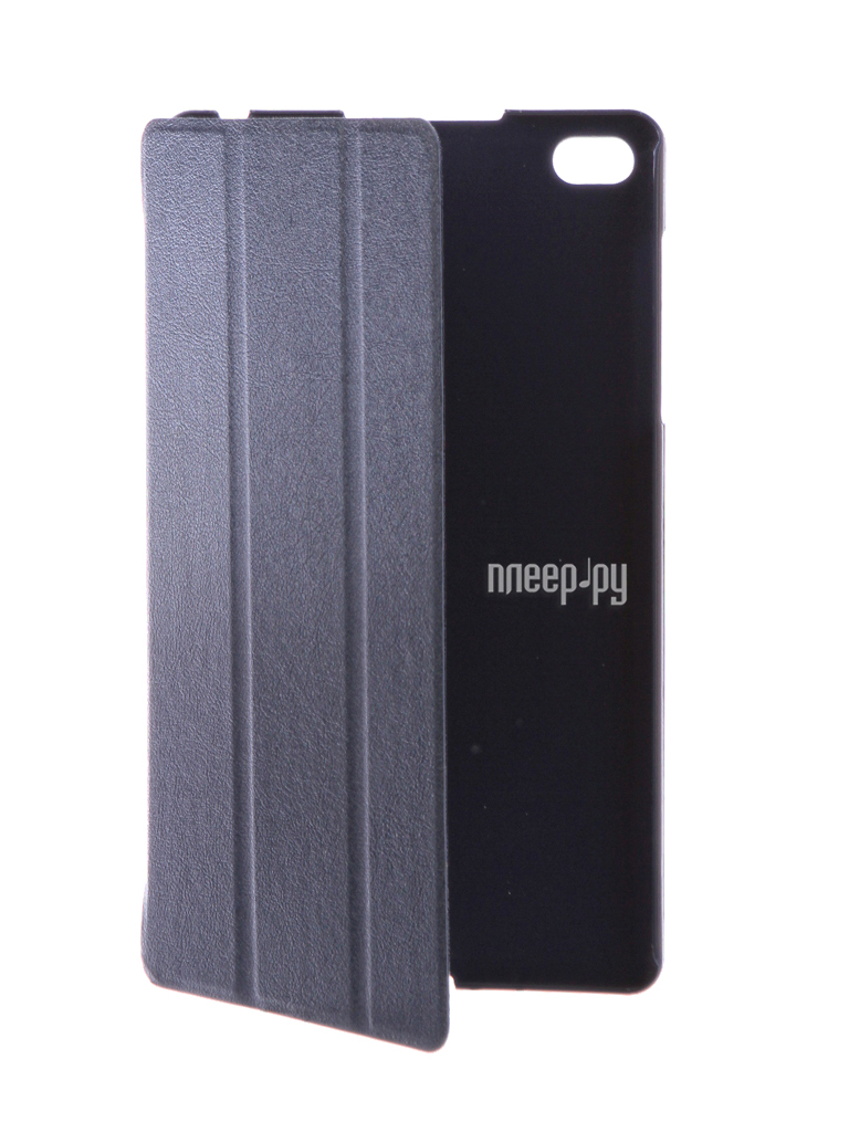   Huawei MediaPad M2 8.0 Cross Case EL-4009 Blue 