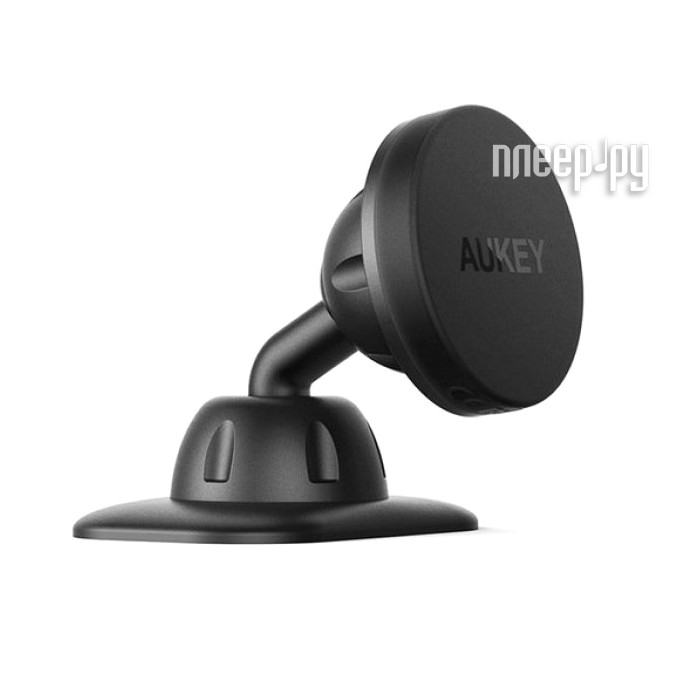  Aukey HD-C13 