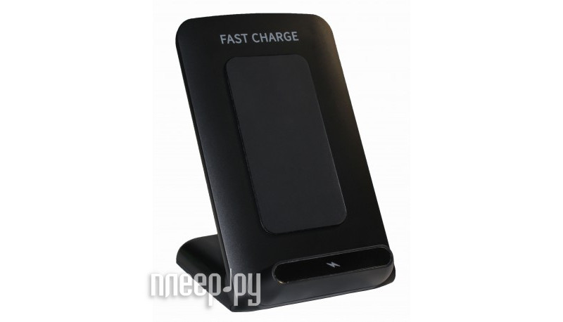   Palmexx Qualcomm Fast Charge PX / HLDR-QI-QC  1511 
