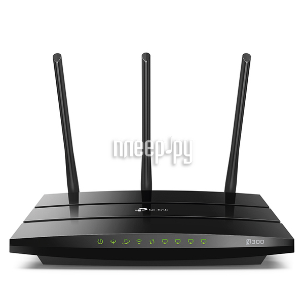 Wi-Fi  TP-LINK TD-W9977  2371 