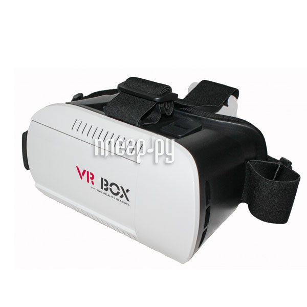    Palmexx VR Box 1 Original PX / VRBOX1 