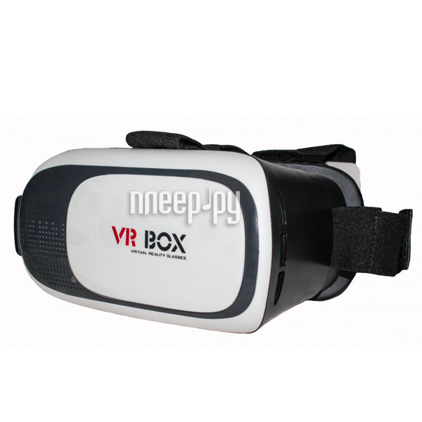    Palmexx VR Box 2 PX / VRBOX2