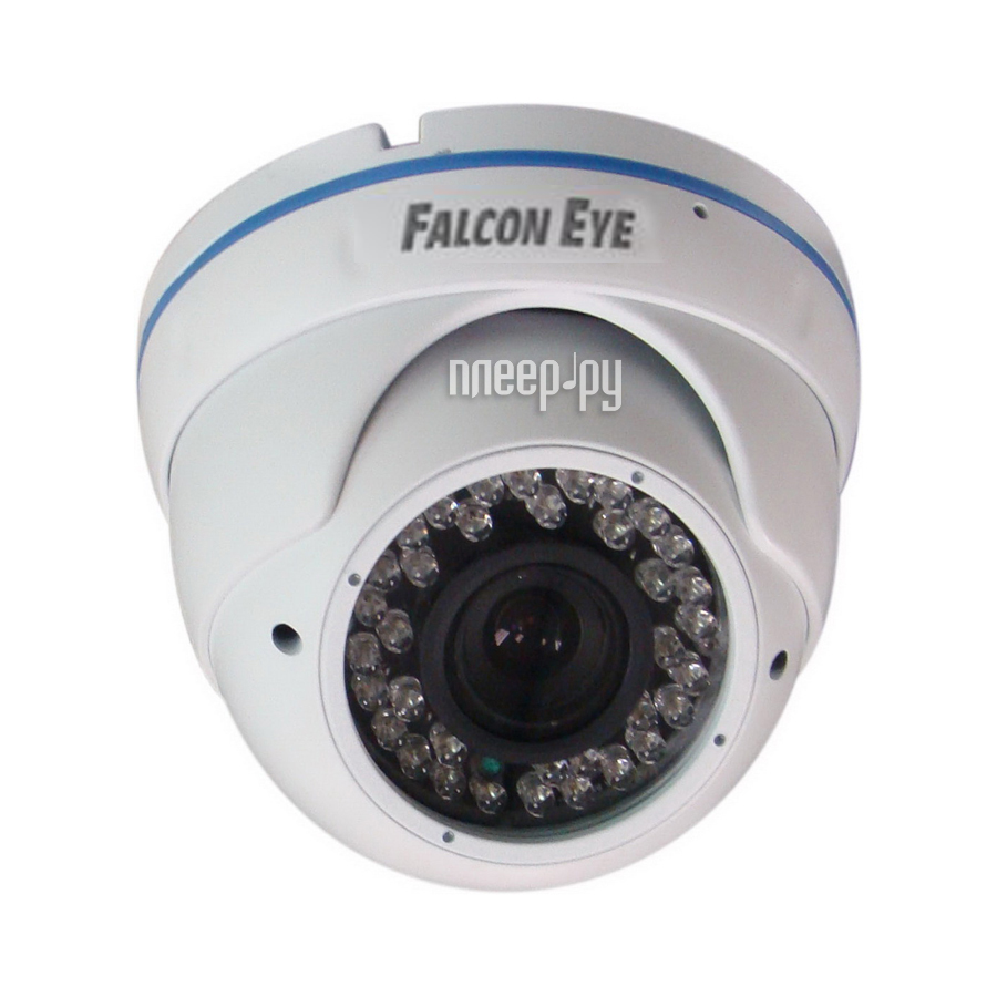IP  Falcon Eye FE-IPC-DL202PV  5994 
