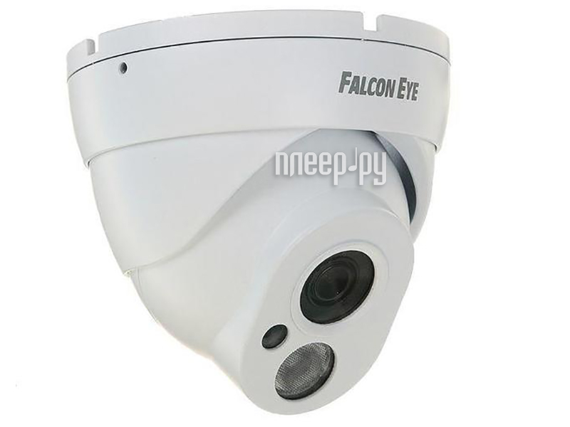 IP  Falcon Eye FE-IPC-DL200P Eco  3169 